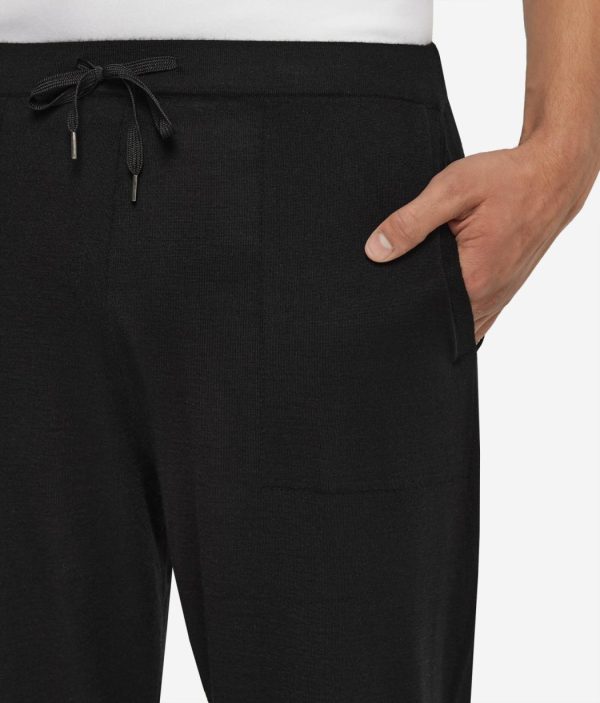 Greenweave.shop9b44721f0c 4