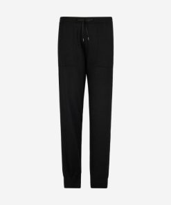 Greenweave.shop9b44721f0c 5