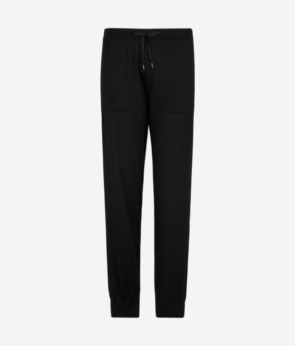 Greenweave.shop9b44721f0c 5