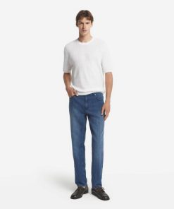 Greenweave.shop9b86fb5f85 1