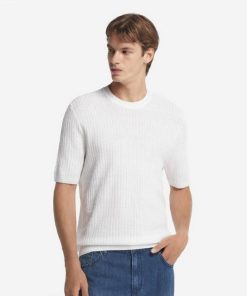 Greenweave.shop9b86fb5f85 2