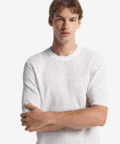 Greenweave.shop9b86fb5f85 4