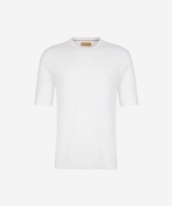 Greenweave.shop9b86fb5f85 5