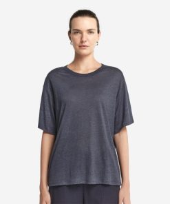 Greenweave.shop9b9e9996f7 2