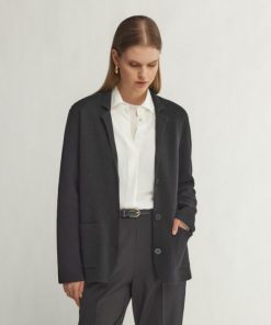 Greenweave.shop9bc8bdb354 1