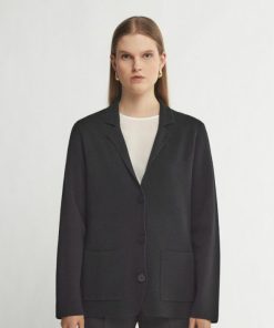 Greenweave.shop9bc8bdb354 2