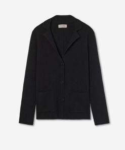 Greenweave.shop9bc8bdb354 5