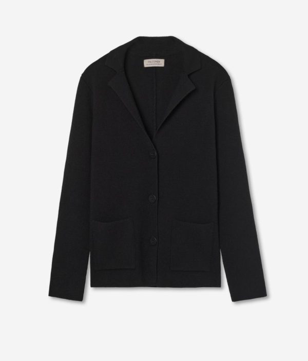 Greenweave.shop9bc8bdb354 5