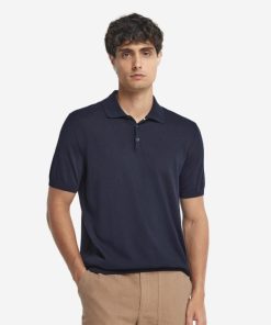 Greenweave.shop9bd0f49709 2