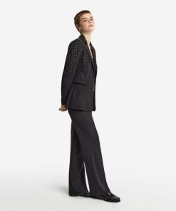 Greenweave.shop9c22b6d773 1