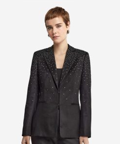 Greenweave.shop9c22b6d773 2