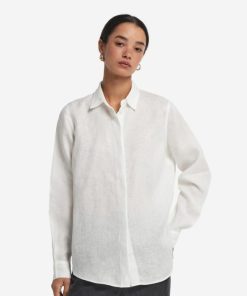 Greenweave.shop9c3562b85f 2