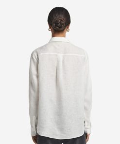 Greenweave.shop9c3562b85f 3