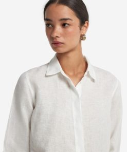 Greenweave.shop9c3562b85f 4