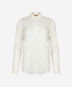 Greenweave.shop9c3562b85f 5