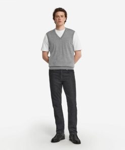 Greenweave.shop9c3ba832ec 1