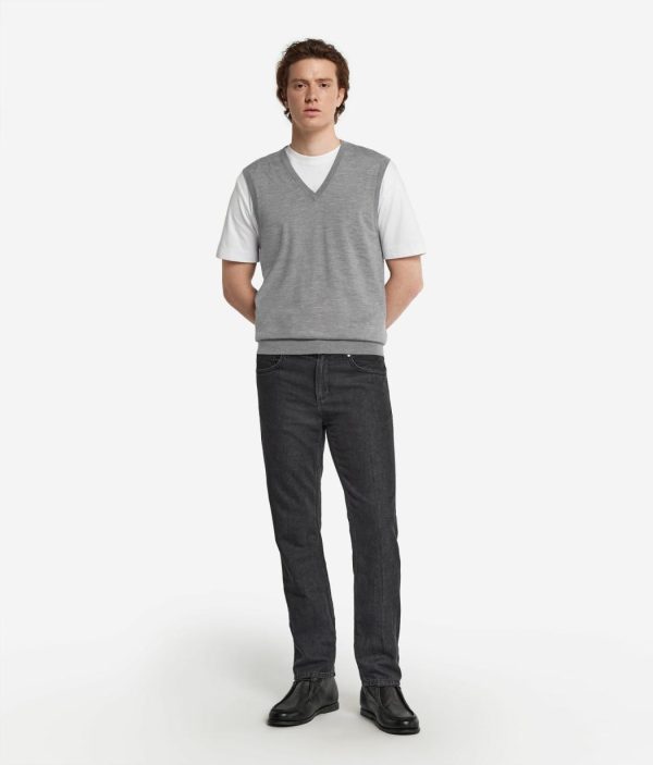 Greenweave.shop9c3ba832ec 1