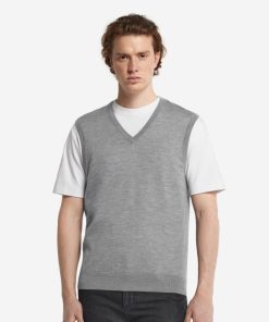 Greenweave.shop9c3ba832ec 2