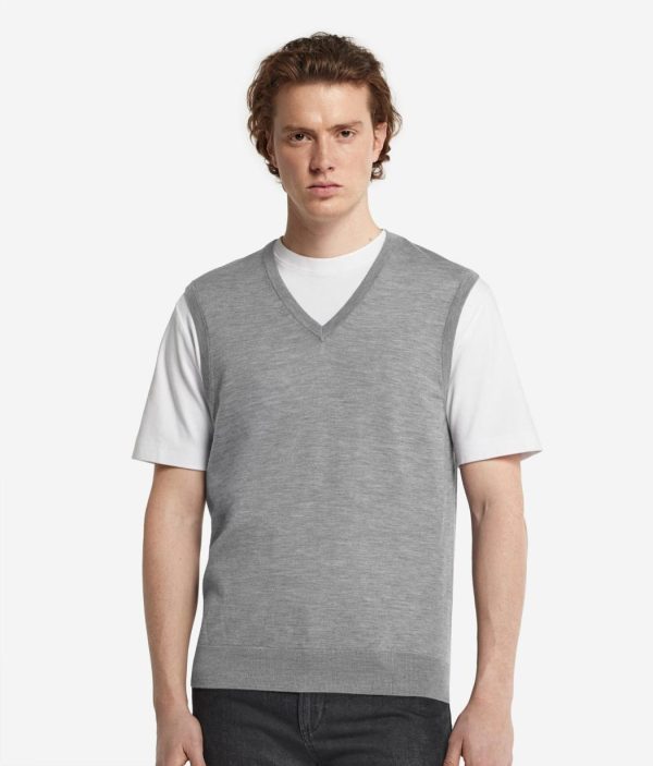 Greenweave.shop9c3ba832ec 2