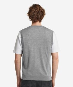 Greenweave.shop9c3ba832ec 3