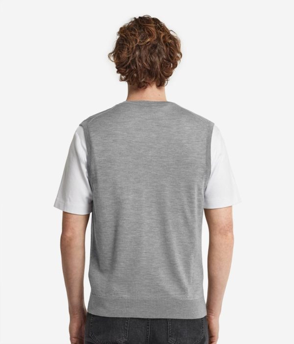 Greenweave.shop9c3ba832ec 3