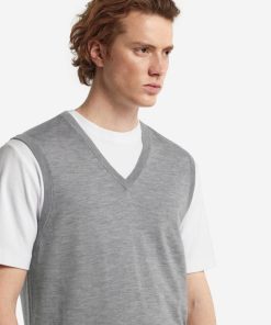 Greenweave.shop9c3ba832ec 4