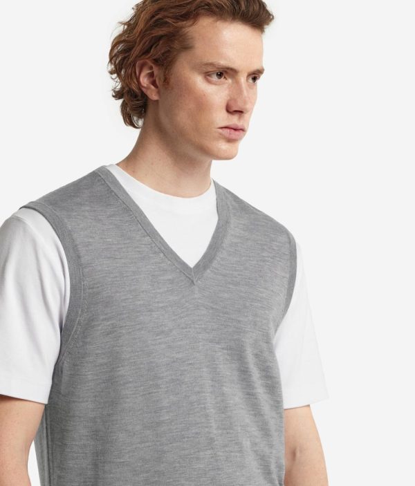 Greenweave.shop9c3ba832ec 4