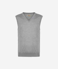 Greenweave.shop9c3ba832ec 5