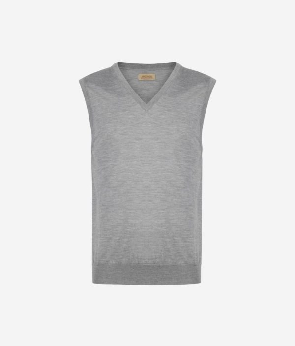 Greenweave.shop9c3ba832ec 5