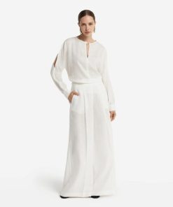 Greenweave.shop9c66d71815 1