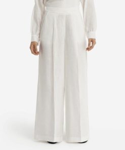 Greenweave.shop9c66d71815 2