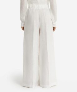 Greenweave.shop9c66d71815 3