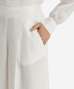 Greenweave.shop9c66d71815 4