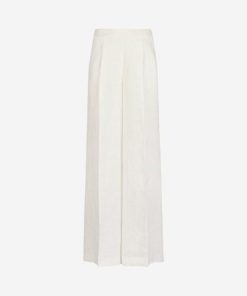 Greenweave.shop9c66d71815 5