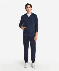 Greenweave.shop9c6c018656 1