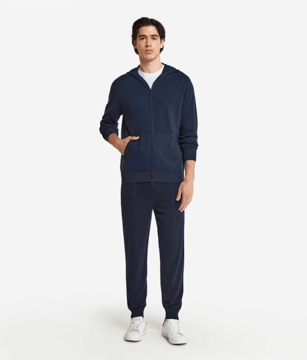 Greenweave.shop9c6c018656 1