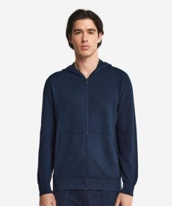 Greenweave.shop9c6c018656 2