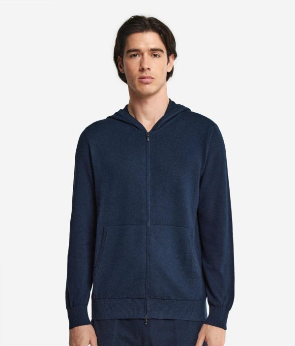 Greenweave.shop9c6c018656 2