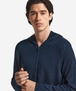 Greenweave.shop9c6c018656 4