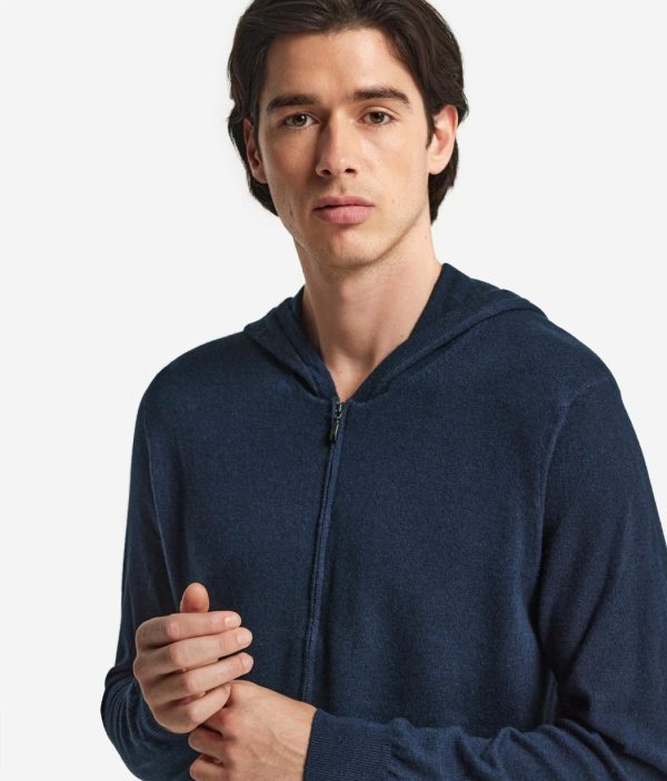 Greenweave.shop9c6c018656 4