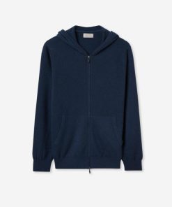 Greenweave.shop9c6c018656 5