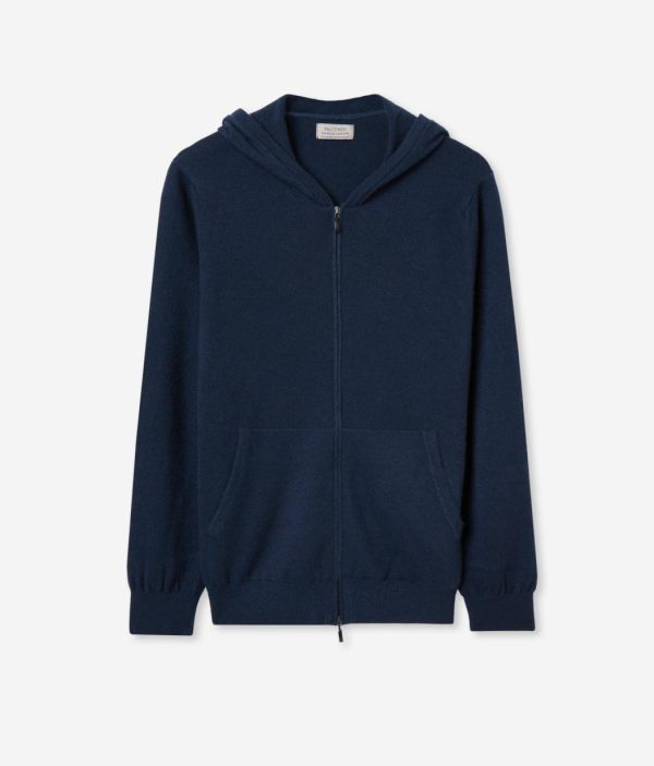 Greenweave.shop9c6c018656 5