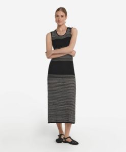 Greenweave.shop9c855c1299 1