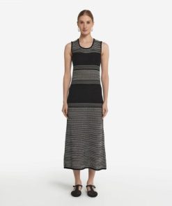 Greenweave.shop9c855c1299 2