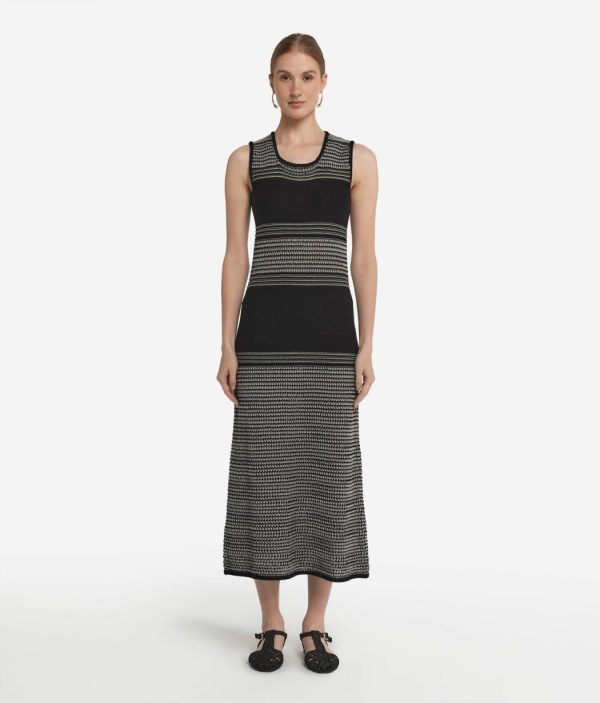 Greenweave.shop9c855c1299 2