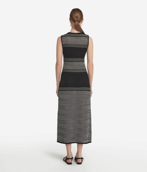 Greenweave.shop9c855c1299 3