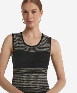 Greenweave.shop9c855c1299 4