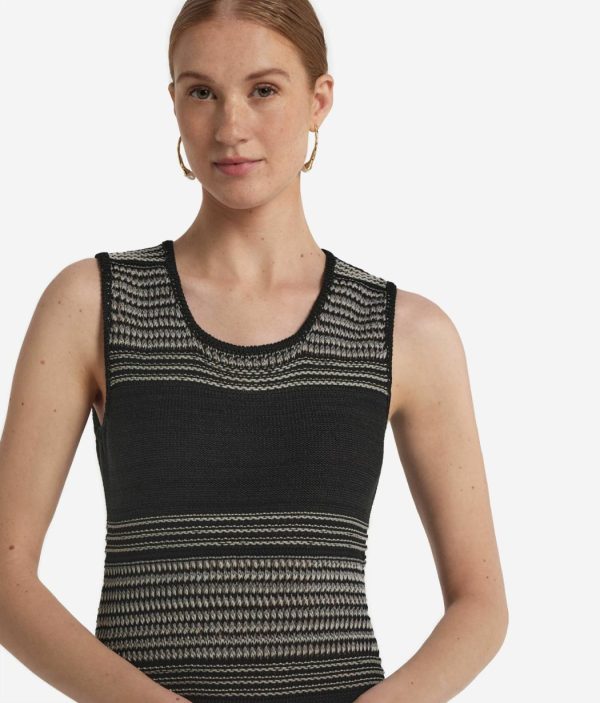 Greenweave.shop9c855c1299 4