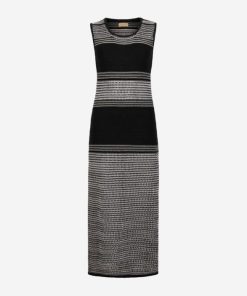 Greenweave.shop9c855c1299 5