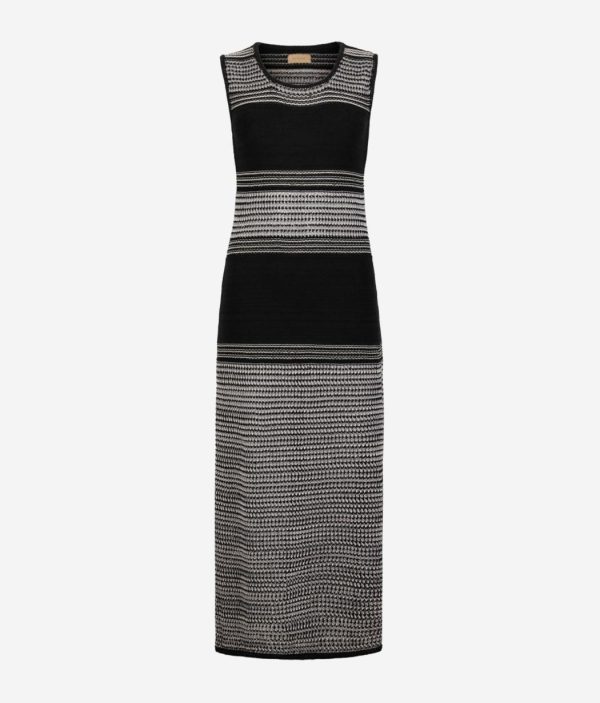 Greenweave.shop9c855c1299 5